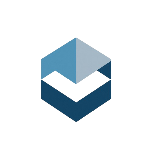 Dasheet Logo